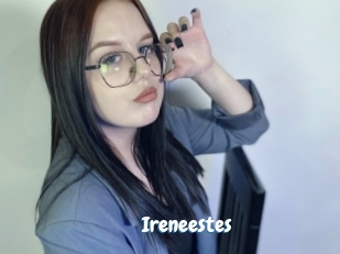 Ireneestes