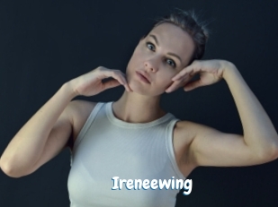 Ireneewing