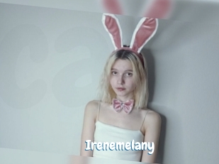 Irenemelany