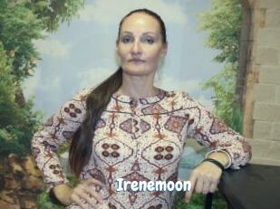 Irenemoon