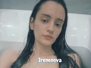 Irenenova