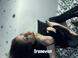 Irenevon