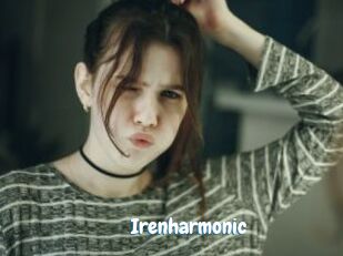 Irenharmonic