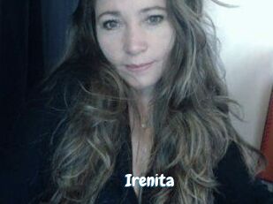 Irenita