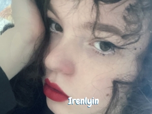 Irenlyin