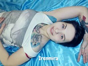 Irenmira