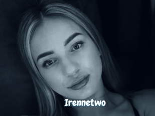 Irennetwo
