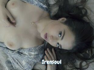 Irensoul