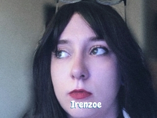 Irenzoe