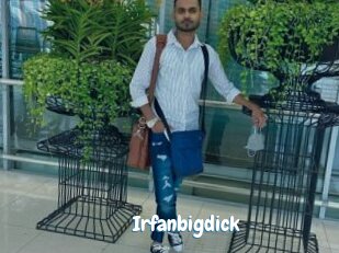 irfanbigdick Coquine Avenue