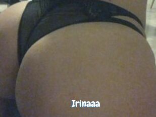 Irinaaa