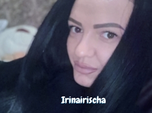 Irinairischa
