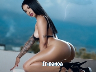 Irinanoa