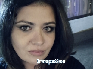 Irinapassion