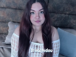 Irinashidou