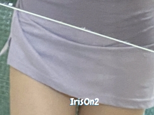 Iris0n2