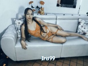 Iris99