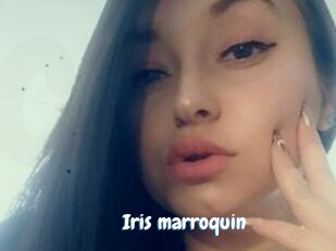 Iris_marroquin