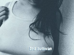 Iris_sullivan