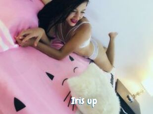 Iris_up