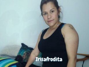 Irisafrodita