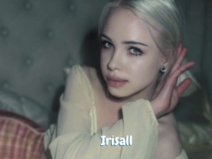 Irisall