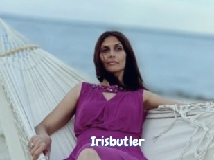 Irisbutler