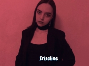 Iriscline