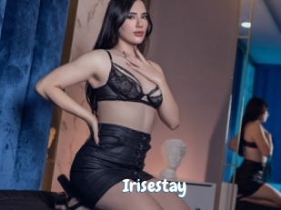Irisestay