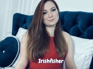 Irishfisher