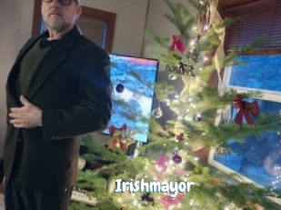 Irishmayor