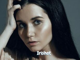 Irishot