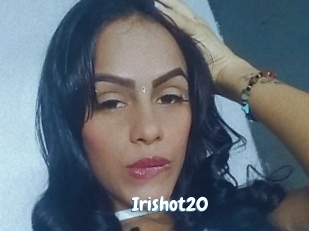Irishot20