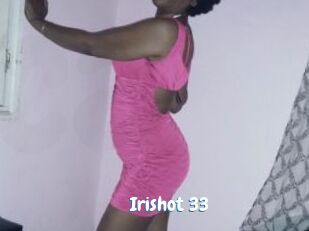 Irishot_33