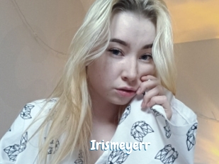 Irismeyerr