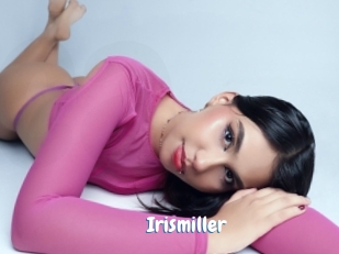 Irismiller