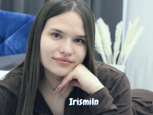 Irismiln