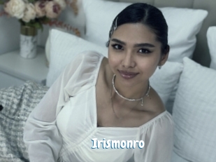 Irismonro