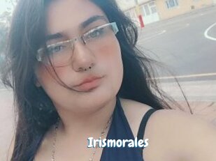 Irismorales