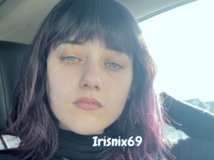 Irisnix69