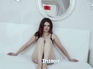 Irisnoir