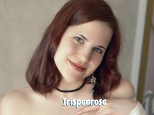 Irispenrose