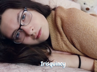 Irisquincy