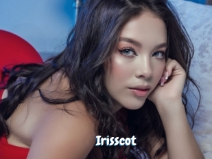 Irisscot
