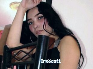 Irisscott