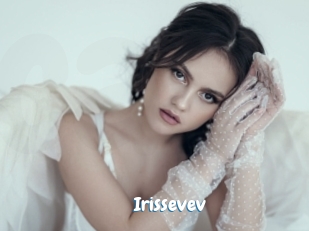 Irissevev