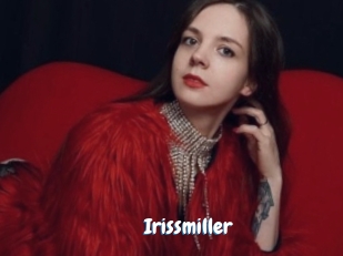 Irissmiller