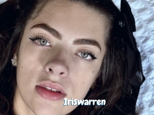 Iriswarren