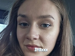 Irisxxx
