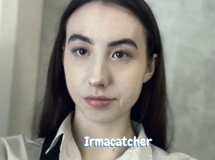 Irmacatcher